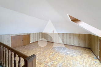  maison vieux-conde 59690