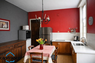  maison vieux-conde 59690