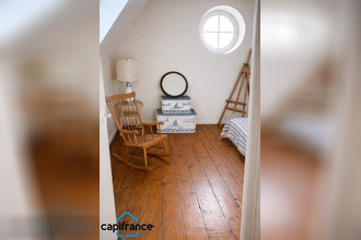  maison vieux-conde 59690