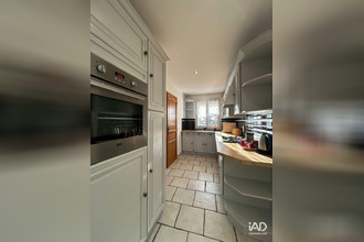  maison vieux-conde 59690