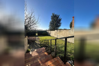  maison vieux-conde 59690