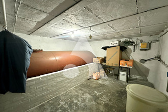  maison vieux-conde 59690