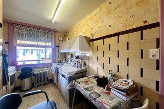  maison vieux-conde 59690