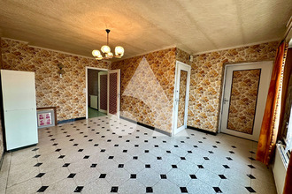  maison vieux-conde 59690