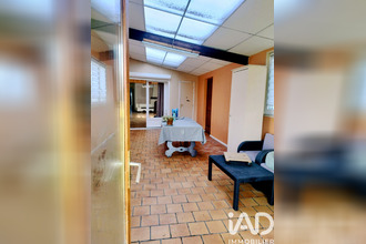  maison vieux-conde 59690