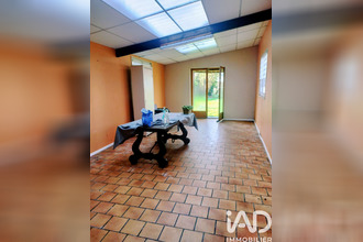  maison vieux-conde 59690