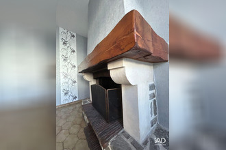  maison vieux-conde 59690