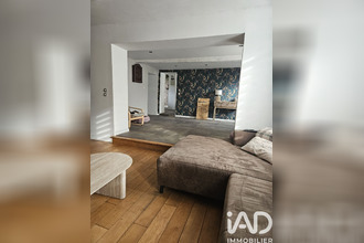  maison vieux-conde 59690