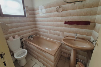  maison vieux-conde 59690