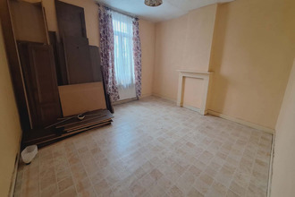  maison vieux-conde 59690