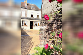  maison vieux-conde 59690