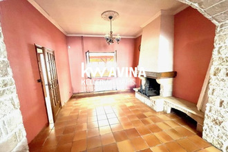  maison vieux-conde 59690