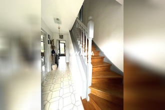  maison vieux-conde 59690