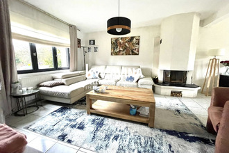  maison vieux-conde 59690