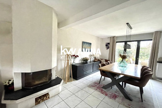  maison vieux-conde 59690