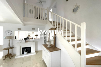  maison vieux-conde 59690