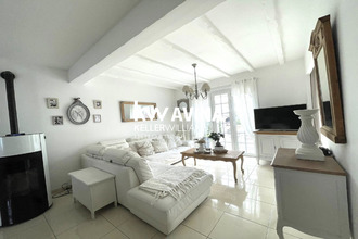  maison vieux-conde 59690