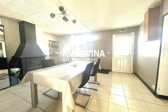  maison vieux-conde 59690