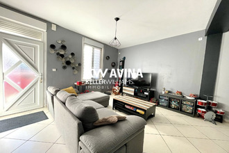  maison vieux-conde 59690