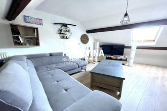  maison vieux-conde 59690