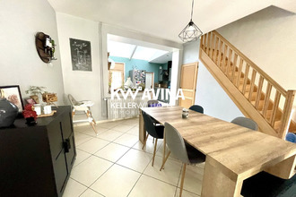  maison vieux-conde 59690