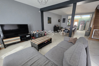  maison vieux-conde 59690