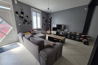  maison vieux-conde 59690