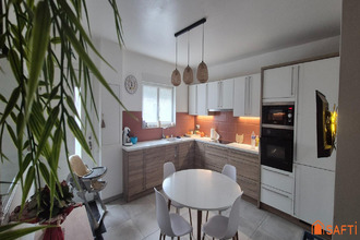  maison vieux-conde 59690