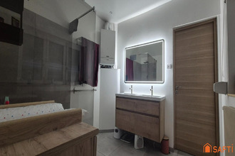  maison vieux-conde 59690