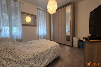  maison vieux-conde 59690