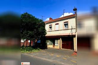  maison vieux-conde 59690