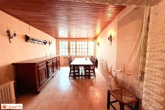  maison vieux-conde 59690