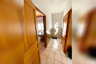  maison vieux-conde 59690