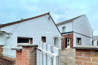  maison vieux-conde 59690