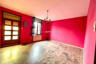  maison vieux-conde 59690