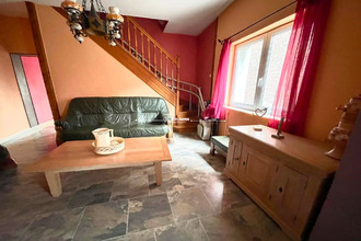  maison vieux-conde 59690