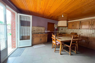  maison vieux-conde 59690