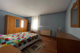  maison vieux-conde 59690