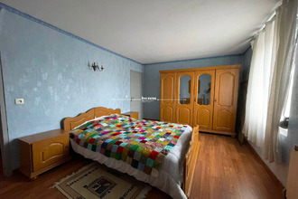  maison vieux-conde 59690