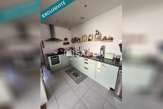  maison vieux-conde 59690