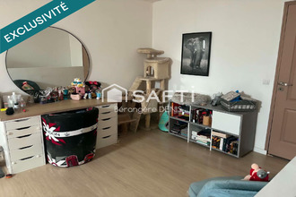  maison vieux-conde 59690
