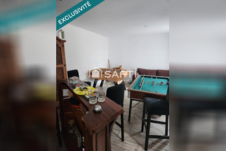  maison vieux-conde 59690