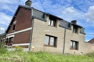  maison vieux-conde 59690