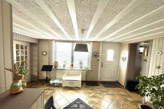  maison vieux-conde 59690