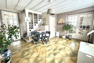  maison vieux-conde 59690