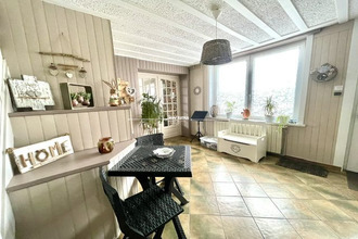  maison vieux-conde 59690