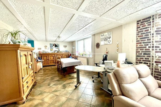  maison vieux-conde 59690
