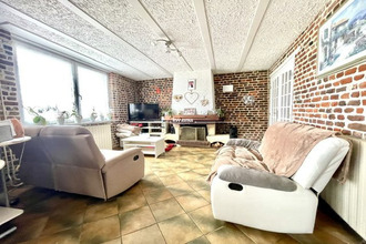  maison vieux-conde 59690