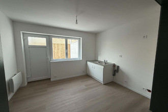  maison vieux-conde 59690