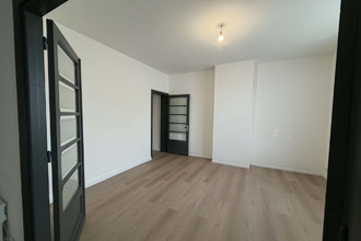  maison vieux-conde 59690